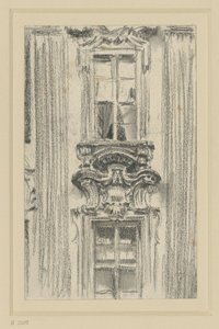  作： Adolph Menzel