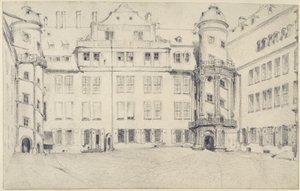  作： Adolph Menzel