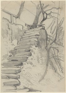  作： Adolph Menzel