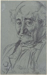  作： Adolph Menzel