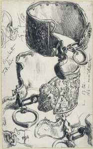  作： Adolph Menzel