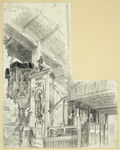  作： Adolph Menzel