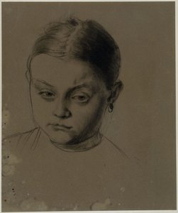  作： Adolph Menzel