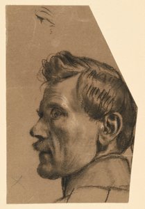  作： Adolph Menzel