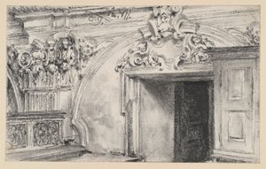  作： Adolph Menzel