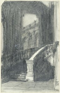  作： Adolph Menzel