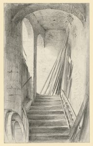  作： Adolph Menzel