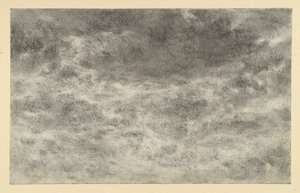  作： アドルフ・メンゼル