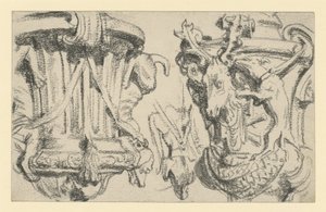  作： Adolph Menzel