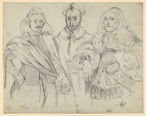  作： Adolph Menzel