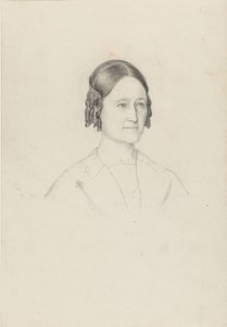  作： Adolph Tidemand