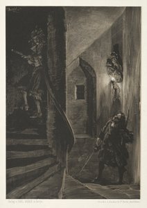 Essay on Stone with Brush and Scraper:  Chase on the Winding Staircase   1287534   ja       japanese Successfully Translated  Original: Bookplates Translat: Bookplates 1336268 ja japanese Successfully Translated Original: Long-legged Avocet, 1836. Translat 作： Adolph Menzel