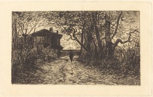  作： Adolphe Appian
