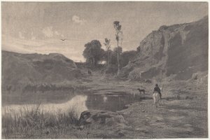  作： Adolphe Appian
