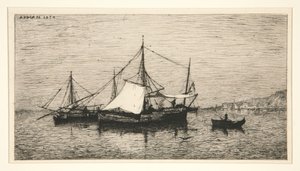  作： Adolphe Appian