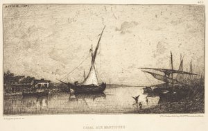  作： Adolphe Appian
