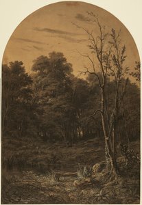  作： Adolphe Appian