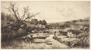  作： Adolphe Appian