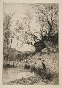  作： Adolphe Appian