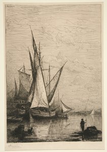  作： Adolphe Appian
