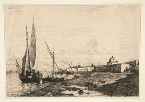  作： Adolphe Appian