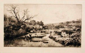  作： Adolphe Appian