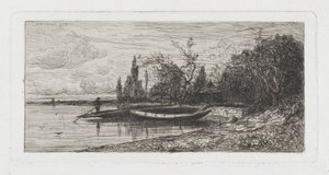  作： Adolphe Appian