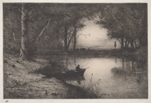  作： Adolphe Appian