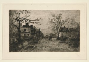  作： Adolphe Appian