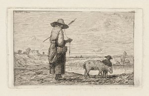  作： Adolphe Appian