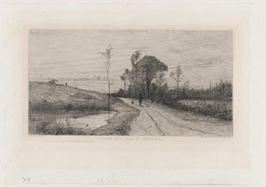  作： Adolphe Appian