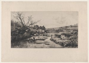  作： Adolphe Appian