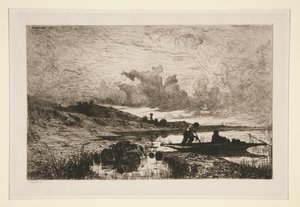  作： Adolphe Appian