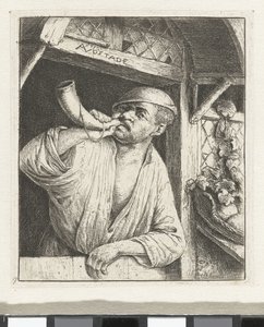 Bakker blaast op een hoorn   1333506   ja       japanese Successfully Translated  Original: The Holy Kinship Translat: The Holy Kinship 1237429 ja japanese Successfully Translated Original: The Theatre Doctor (plate 25) Translat: The Theatre Doctor (plate  作： Adriaen van Ostade