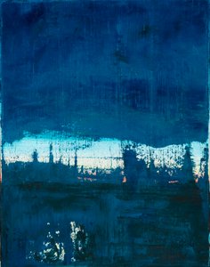 Time 2, 2019 (oil on canvas)   1454318   ja       japanese Successfully Translated  Original: Landscape, by Serafino de Tivoli (1826-1892). Translat: Landscape, by Serafino de Tivoli (1826-1892). 1463136 ja japanese Successfully Translated Original: The Tr 作： Agnes Girardon