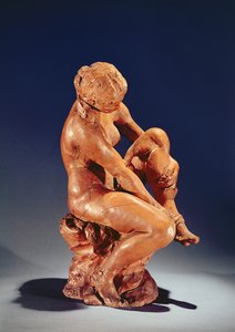 【侍】アンティークブロンズ像 ライオン ジュール・ダロウAime-Jules Dalou ヴィンテージ ブロンズ ライオン彫刻 | ルイ ヴィダル | フランスの