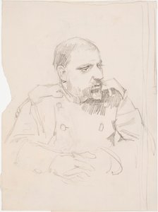  作： Akseli Gallen-Kallela