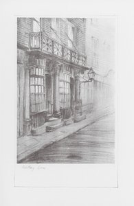  作： Alan Stapleton