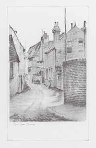 作： Alan Stapleton