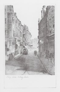  作： Alan Stapleton