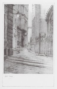  作： Alan Stapleton