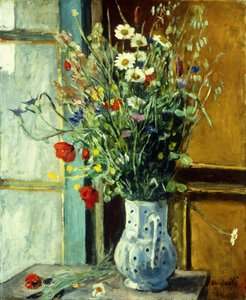野の花；Fleurs des Champs