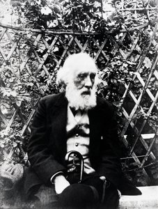 フランスの画家エドガー・ドガ（パリ 作： Albert Bartholomé