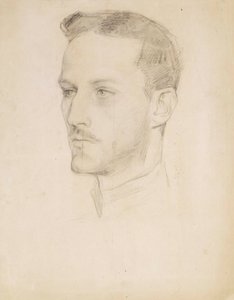  作： Albert Edelfelt
