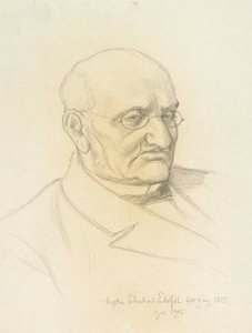  作： Albert Edelfelt