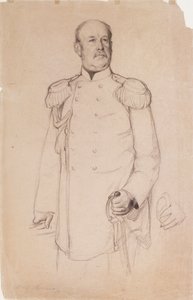  作： Albert Edelfelt