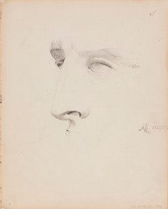  作： Albert Edelfelt