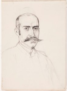  作： Albert Edelfelt