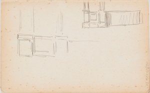  作： アルバート・エーデルフェルト