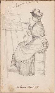  作： アルバート・エーデルフェルト